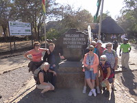 Vic Falls 2