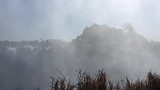 Victoria Falls