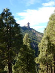 Roque Nublo