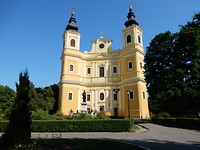 RK kerk