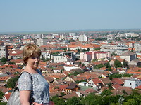 Uitzicht