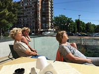 Relaxen