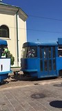Piata Unirii