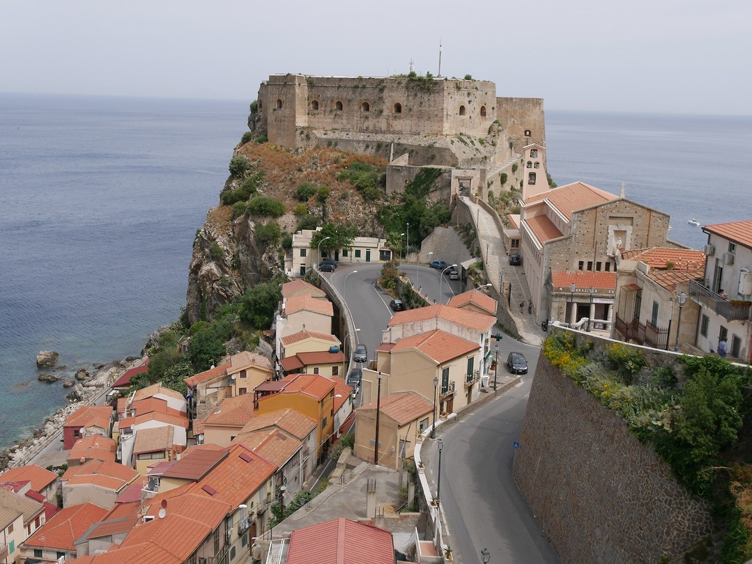 Scilla