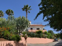 ons appartement
