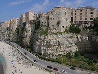 Tropea