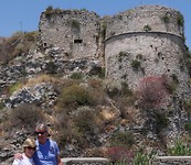 Gerace