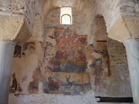 fresco Stilo