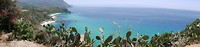 de baai
