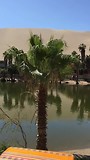 Huacachina