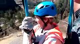 duosprong