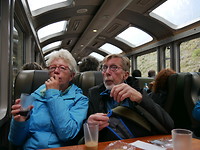 perurail