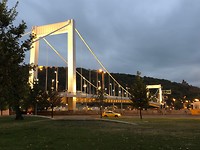 Elisabethbrug