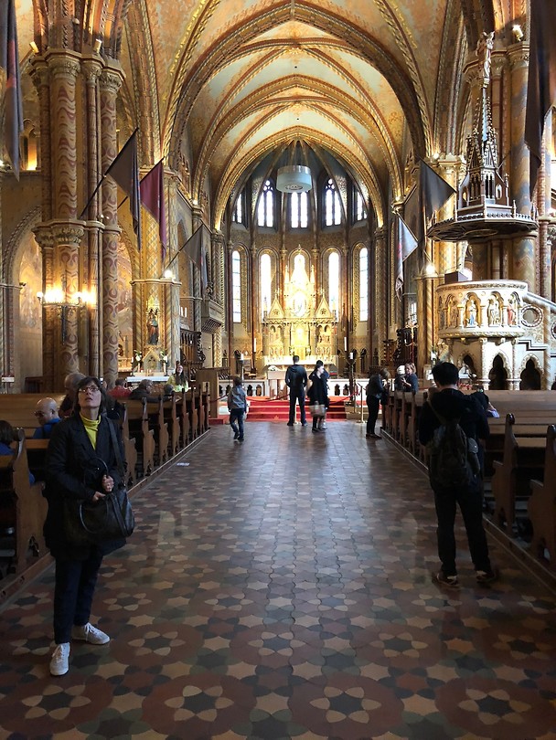 basiliek