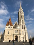 Stefanuskerk