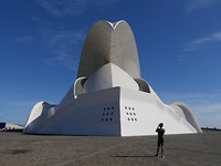 Calatrava