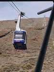 Teleferico