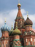 Basiliuskathedraal
