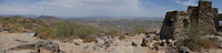 Southern Mountain Park