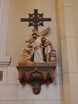 Chapel