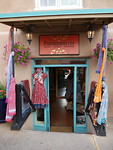 winkel