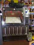 jukebox