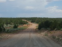 dirtroad