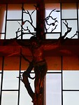 Jezus
