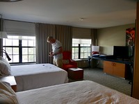 laatste kamer