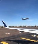 Bye bye Phoenix