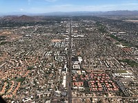 Phoenix