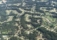 Atlanta