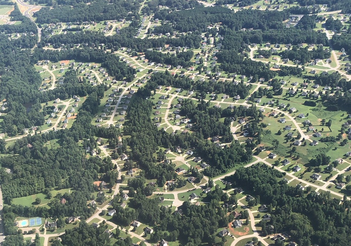 Atlanta