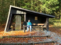 kapelletje