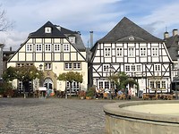 marktplaats brilon