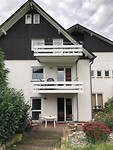 onze kamer