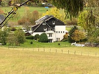 gasthof gruss