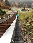 skischans Willingen