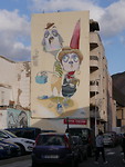Gran Tarajal