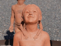 detail pop