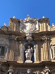 quattro canti