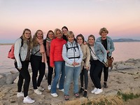 groep