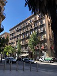 hotel concordia