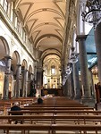 San domenico kerk