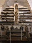 catacomben
