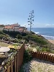 Casa Alina