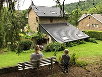 IMG_4942