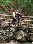 IMG_1251