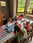 IMG_5882