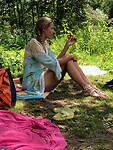 IMG_5157